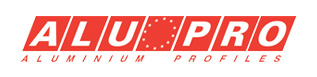 fournisseurs-Manufacture-industrielle