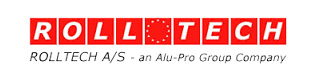 fournisseurs-Manufacture-industrielle